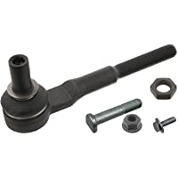Febi-Bilstein 39077 RÃ³tula barra de acoplamiento